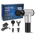 Mini Massage Gun Handheld Body Massager Gun